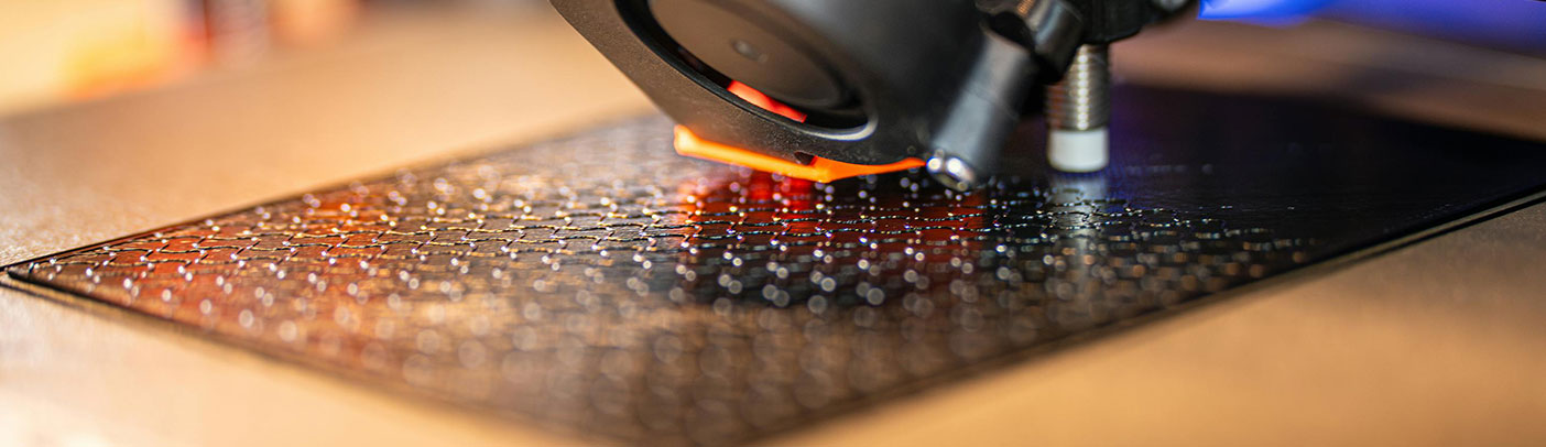 EcoFab P200（images 4）