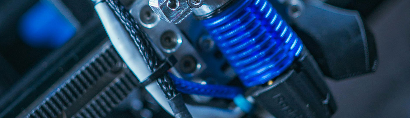 首页（images 5）