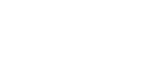 首页-非滚轴（images 15）