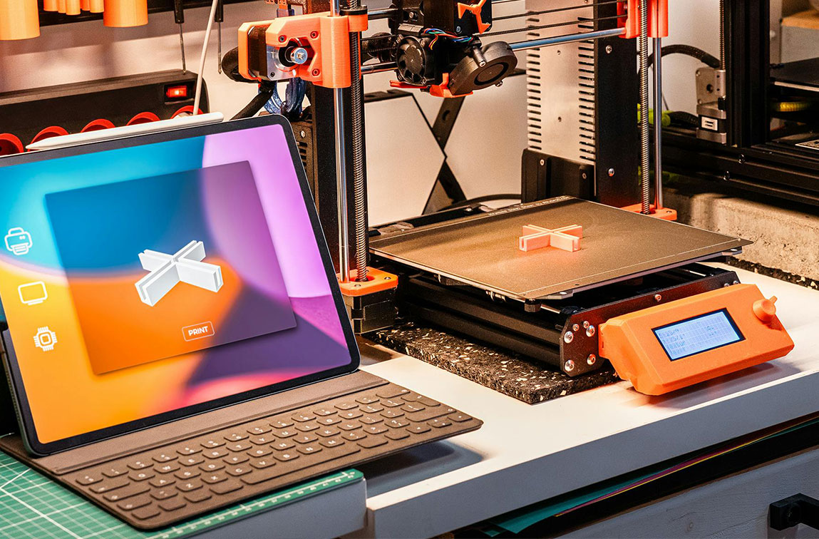 EcoFab P200（images 2）