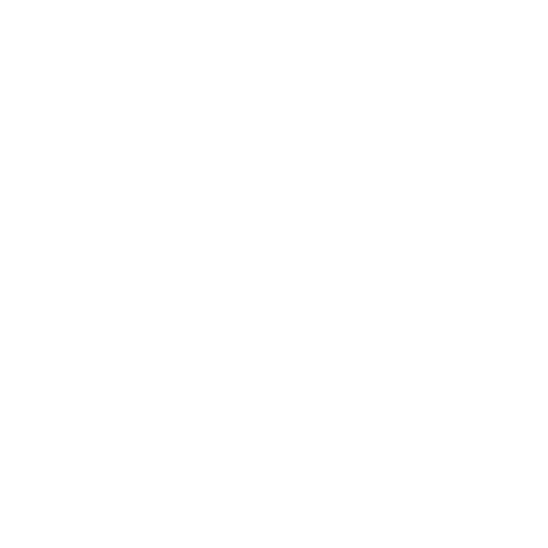 首页-非滚轴（images 4）