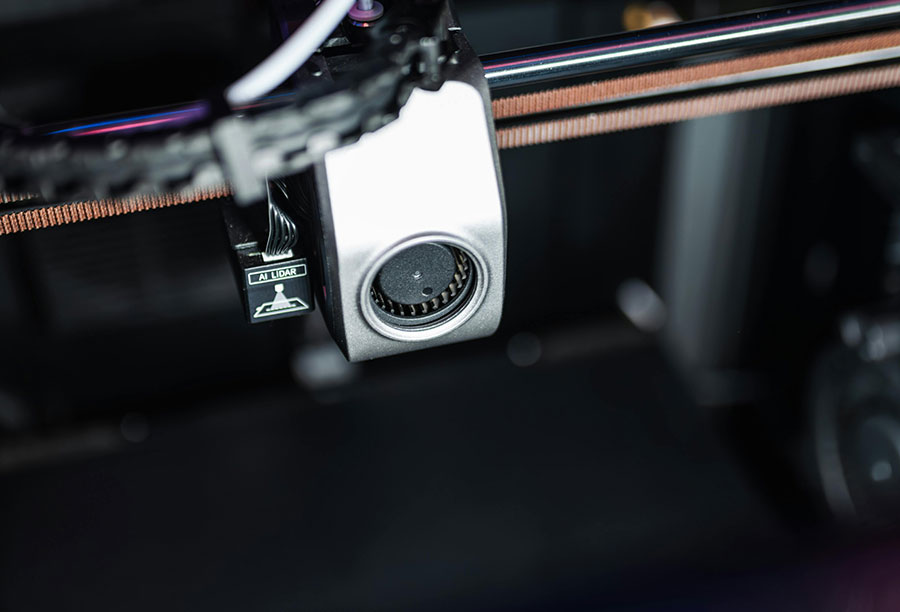 EcoFab P200（images 3）