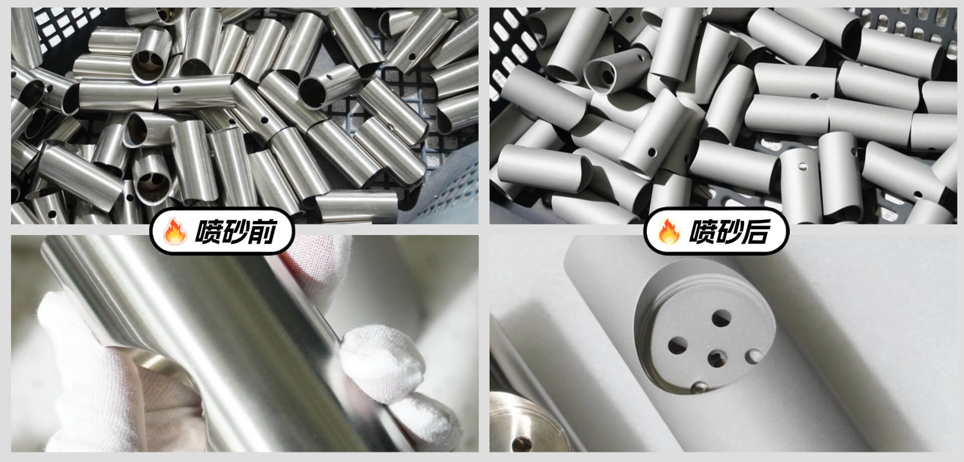 BSQ-9060液体湿式水喷砂机（images 5）