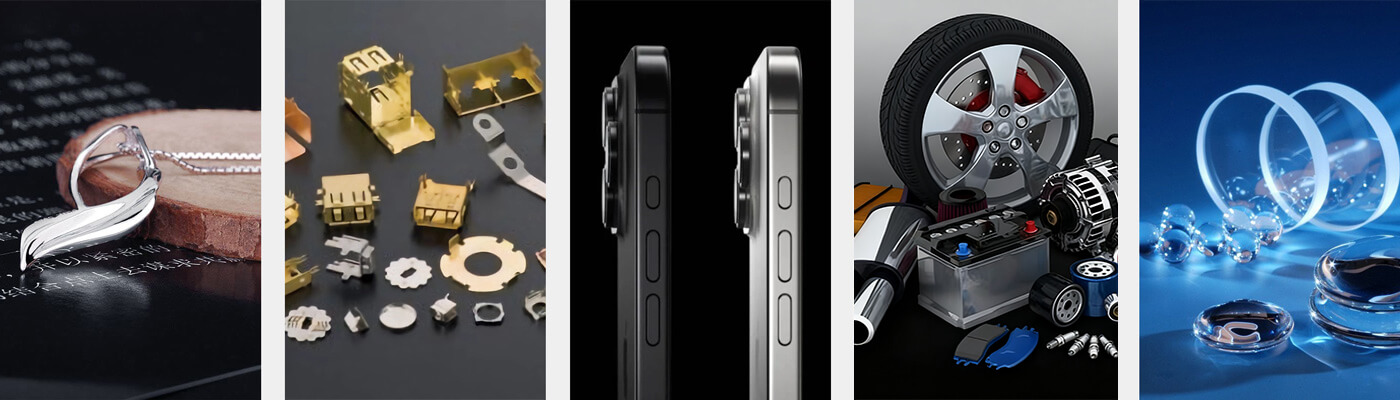 双轴连续吊式喷洗机(images 14)