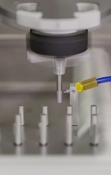 首页（images 11）