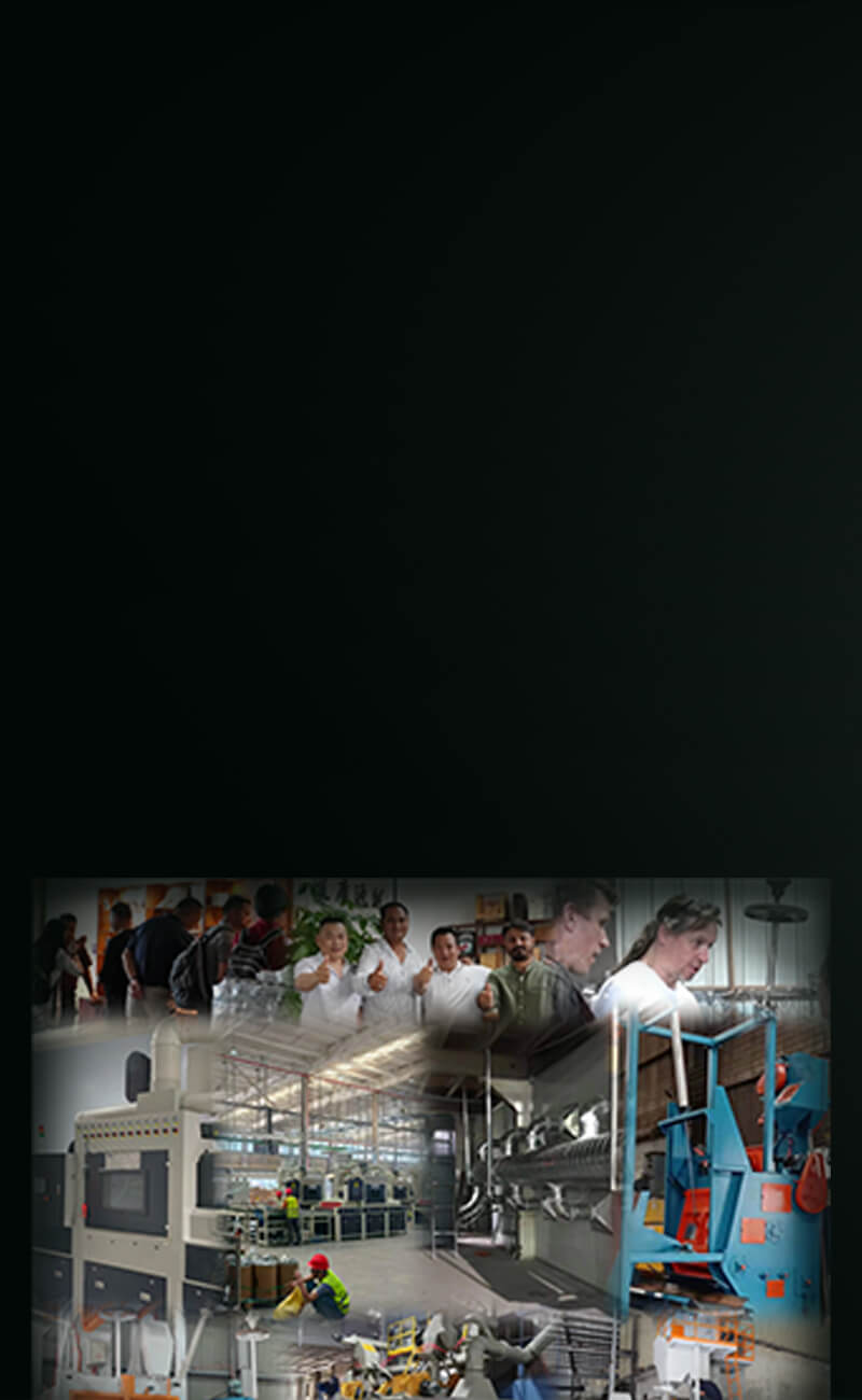 超500家客户共同选择