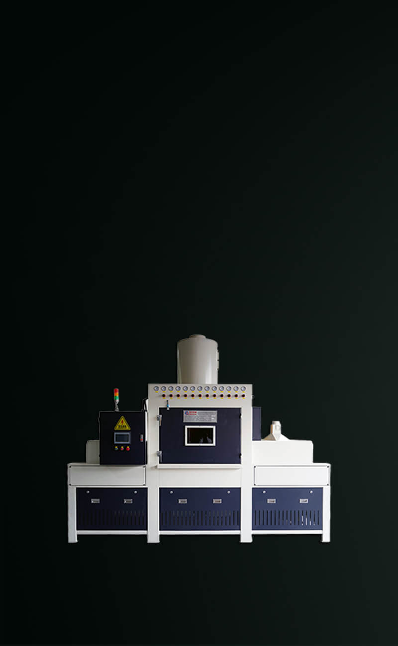 首页（images 2）