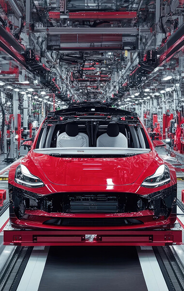 首页（images 7）