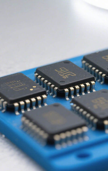 首页（images 9）