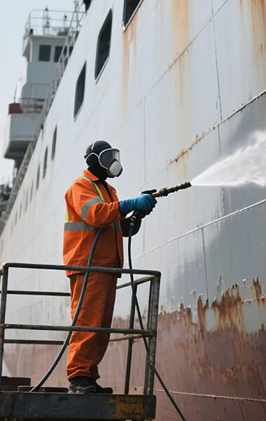 首页（images 10）