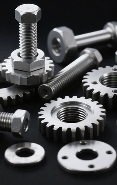 首页（images 6）