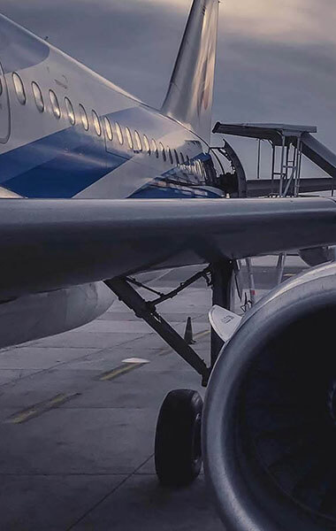 首页（images 8）