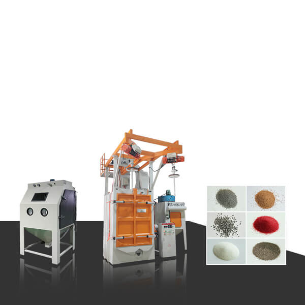 提交给我们留言,我们将会尽快联系