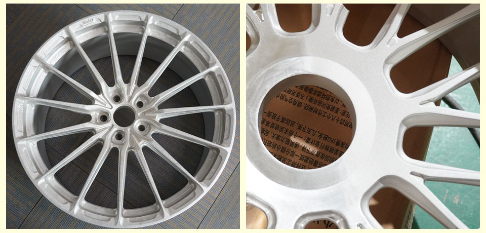 BSQ-1010手动模具喷砂机(images 5)