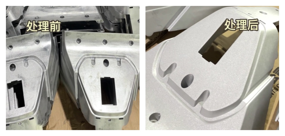 双轴连续吊式喷洗机(images 12)