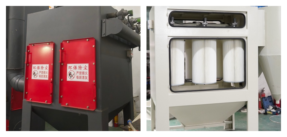 双轴连续吊式喷洗机(images 11)