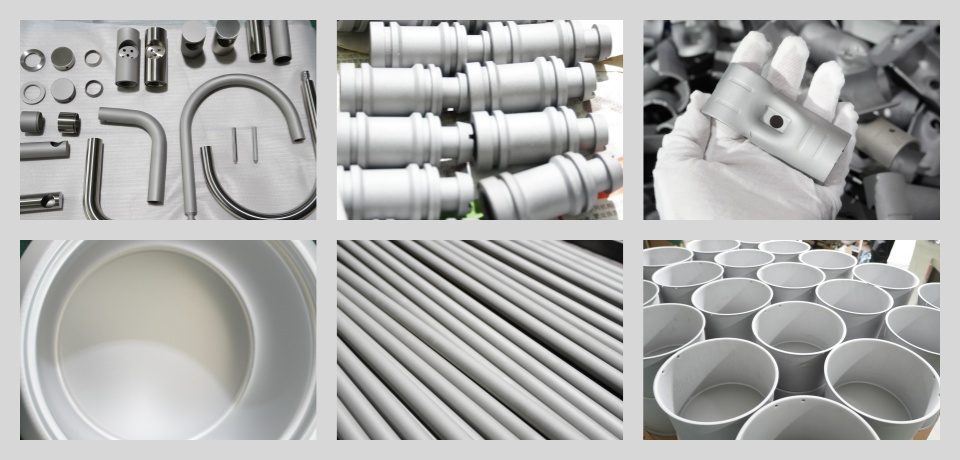 转盘式内壁专用喷砂机（images 6）