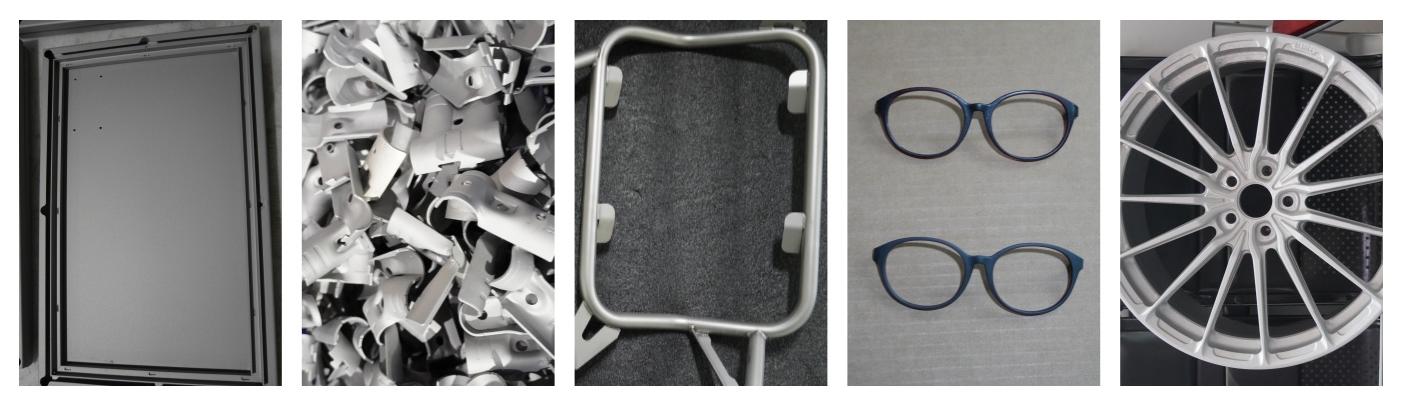 喷砂加工服务(images 1)