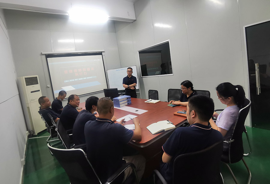 喷砂加工服务(images 4)