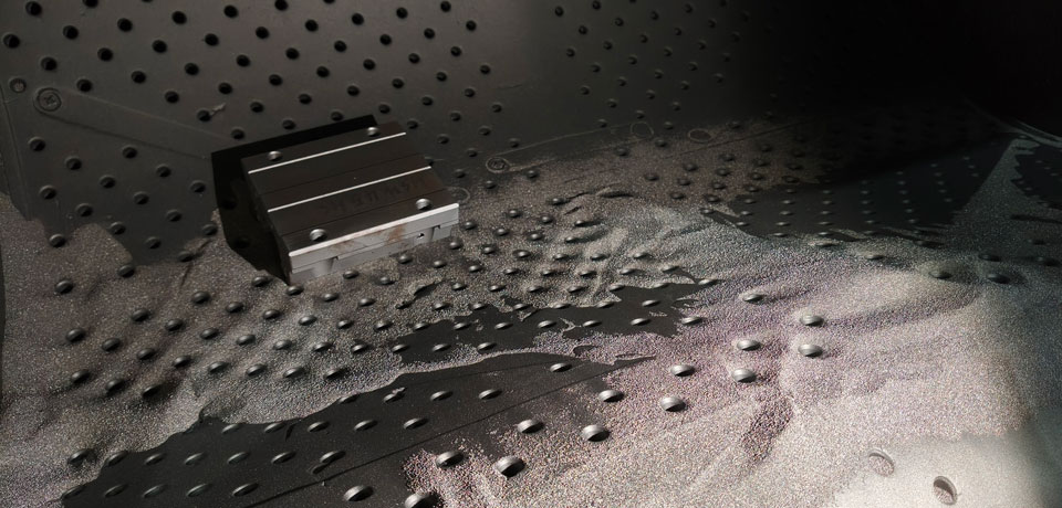 Q324/6/8/10履带式抛丸清理机（images 10）