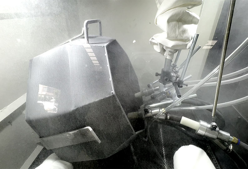 首页（images 12）