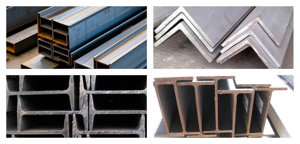 双轴连续吊式喷洗机(images 9)