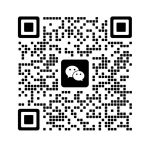 联系我们（images 2）