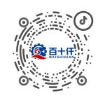联系我们（images 3）