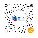 联系我们（images 4）